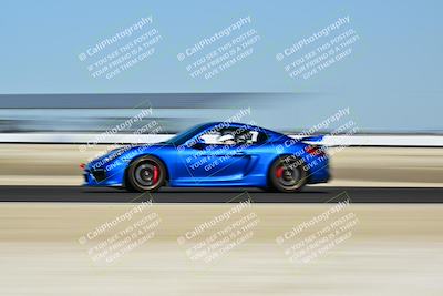 media/Mar-01-2025-Turn8 Trackdays (Sat) [[3bac13d0ad]]/Inter 3/Session 2 (Turn 1)/